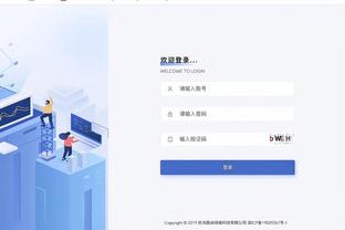 欧洲杯抽签仪式，意大利领队布冯捧奖杯入场？